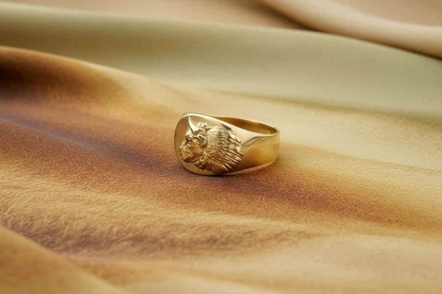 Signet ring	silver signet ring	men ring	men jewelry	bull silver ring	brutal bull ring	bull jewelry	jewelry for men	bague avec taureau	Ring mit Stier	animal ring	bull ring	bull (etsy image id: 7349586104)