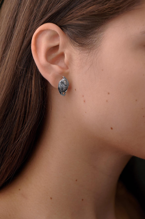 dragons jewelry	draconic jewelry	mythic earrings	dragon earring	dragon earrings	dragon jewelry	Drachen Ohrringe	bijoux dragons	dragons eariings	dragon silver	dragon art	house of the dragon	dragon (etsy image id: 7689566388)