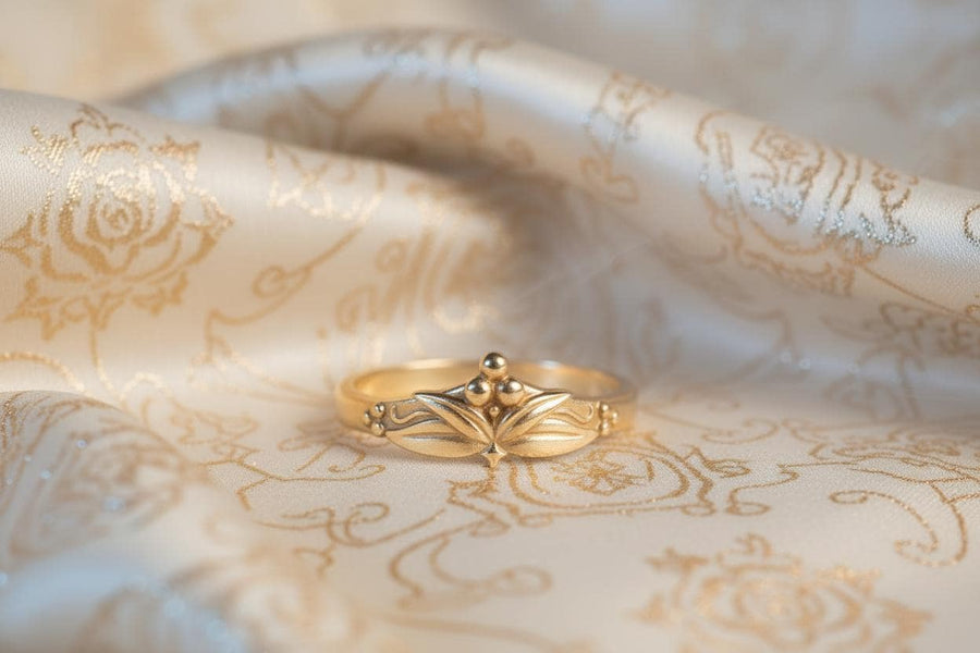 Forged in silver, inspired by shadow.
A gothic ring that echoes medieval cathedrals and forgotten vows.
Not just jewelry — a story you wear. (etsy image id: 6880612840)