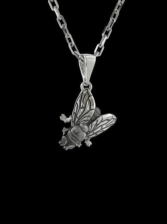 It is an especially strong gift choice for insect lovers, nature enthusiasts, gothic style fans, collectors of unusual jewelry, and anyone who appreciates wearable art. Ideal for birthdays, anniversaries, holidays, or meaningful surprise gifts for her or for him. (etsy image id: 7824537542)