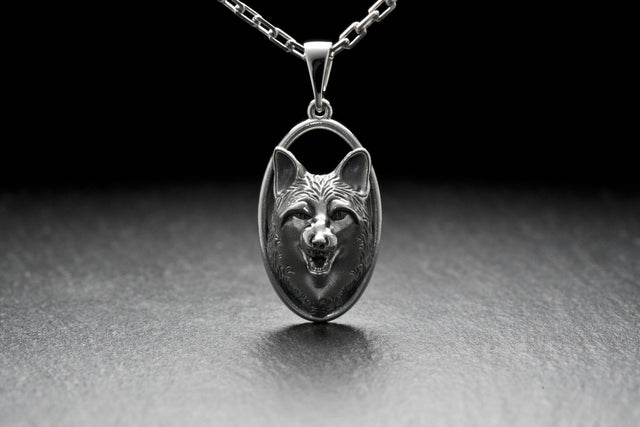 Art Nouveau Jewelry