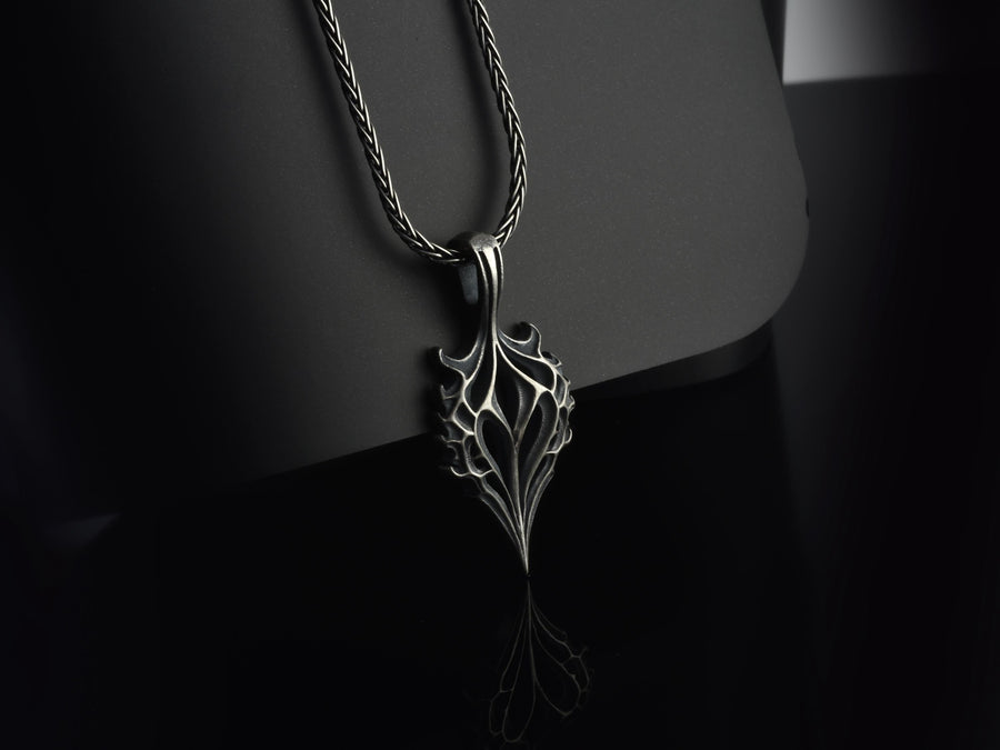 Expertly polished, securely packaged, and ready for worldwide shipping.