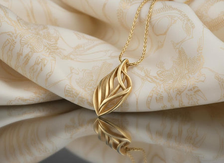 The hollowed openwork construction creates a striking three-dimensional visual rhythm while remaining exceptionally lightweight for daily wear. A profound biomechanical statement crafted for those who find beauty in the seamless blend of modern architectural design and dark romantic nature.