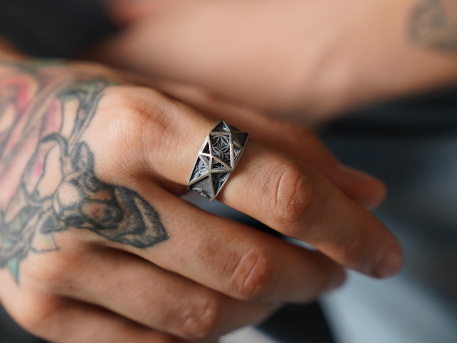 Safely packaged with care and ready for fast, worldwide shipping.