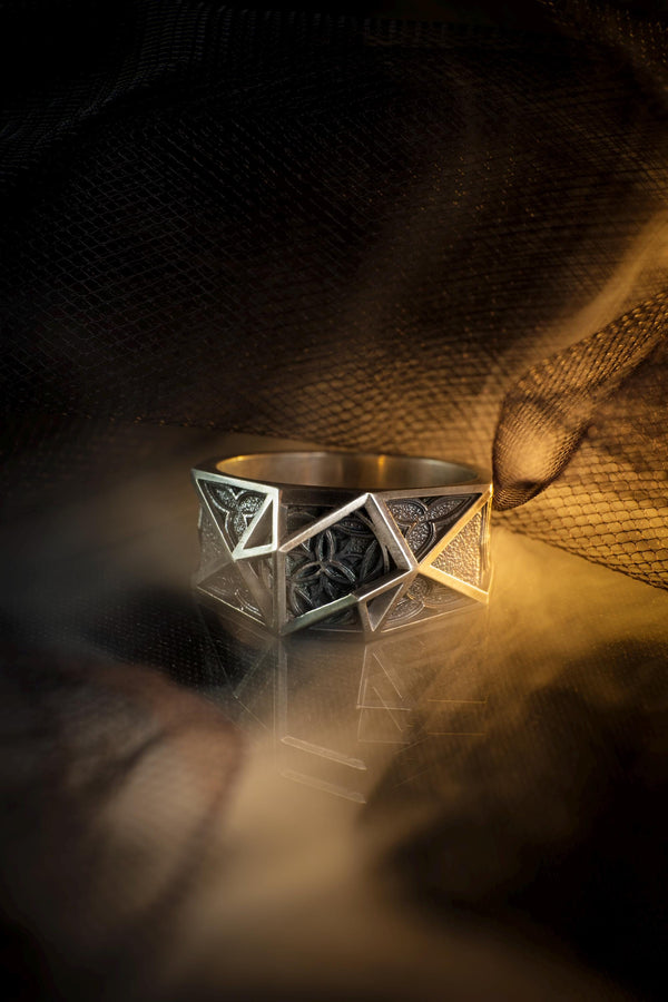 Safely packaged with care and ready for fast, worldwide shipping.