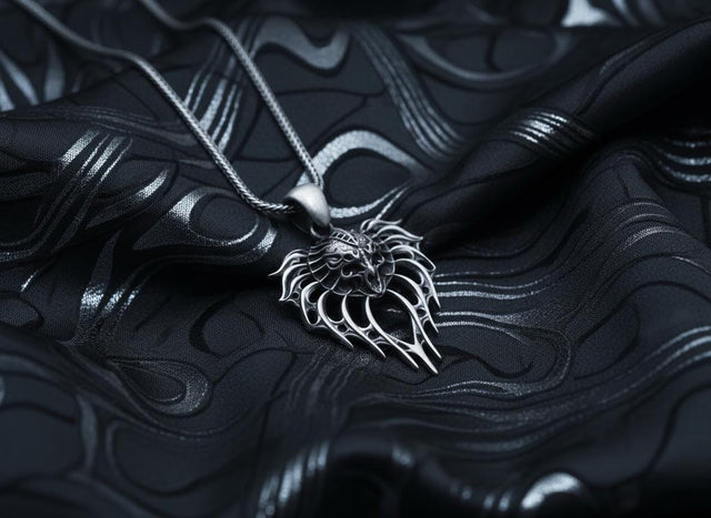 Pendants