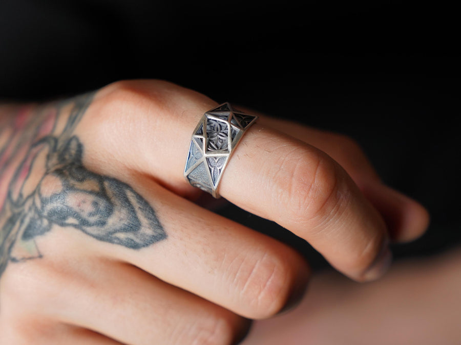 Safely packaged with care and ready for fast, worldwide shipping.
